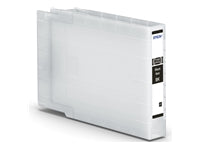 Epson Tintenpatrone, Schwarz, XL – für WF-C81xx / WF-C86xx