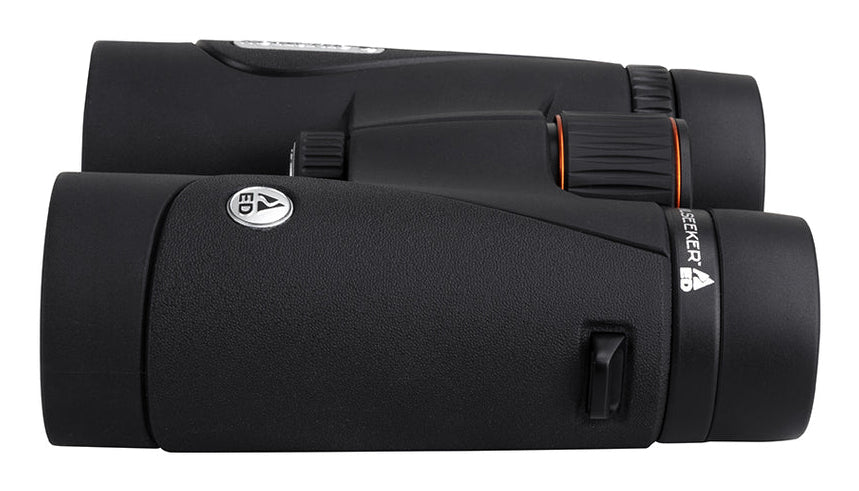 Celestron TrailSeeker ED 8×42