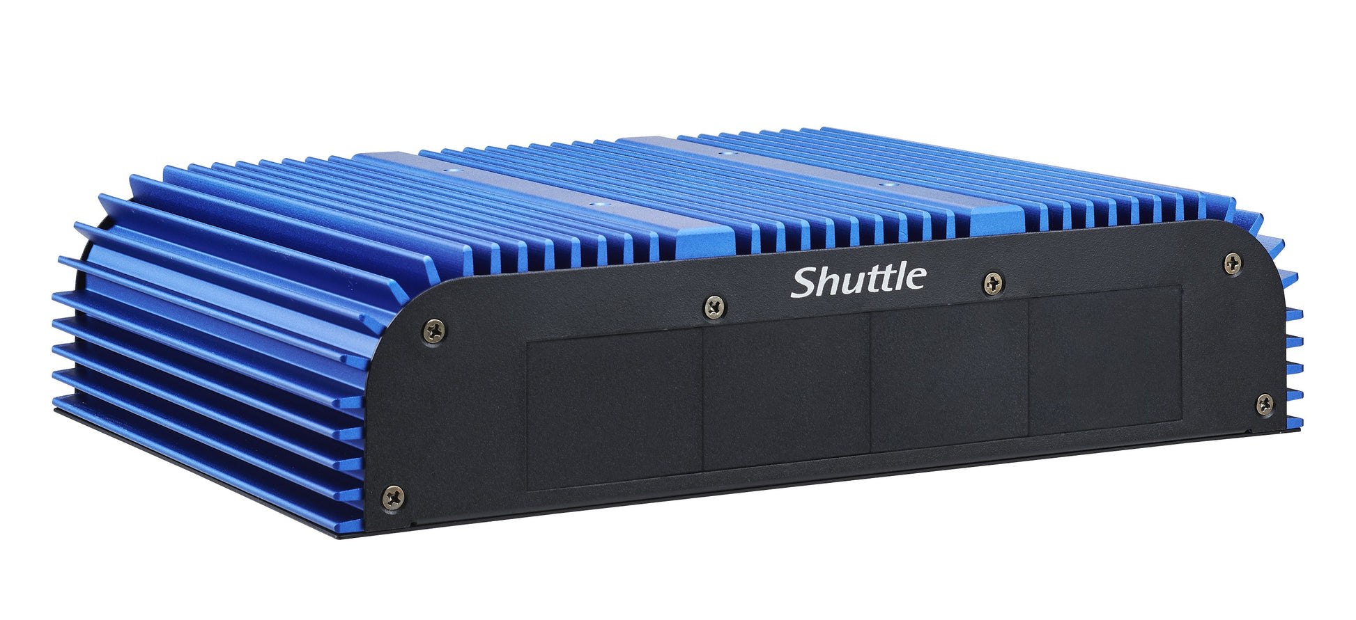 Shuttle BPCAL02-i3 Micro – Intel Core i3-1215U