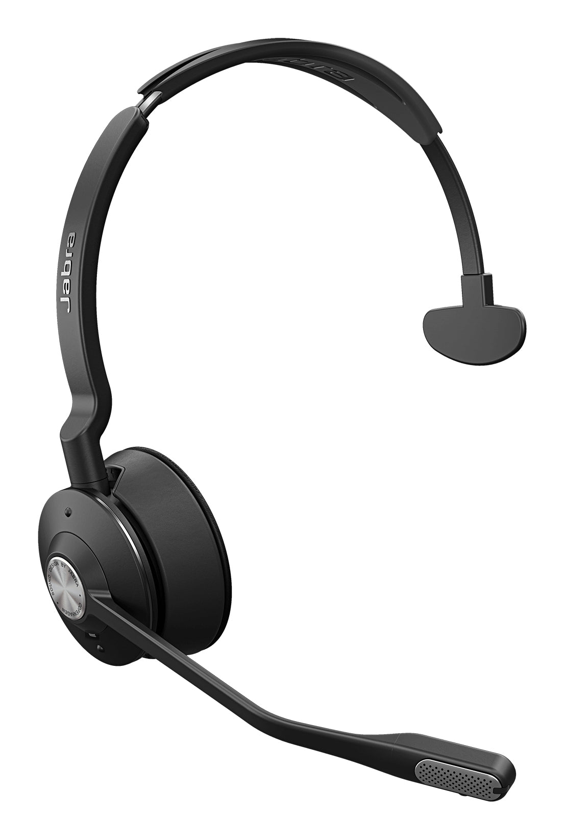 Jabra ENGAGE 75 SE Mono – Mono Headset