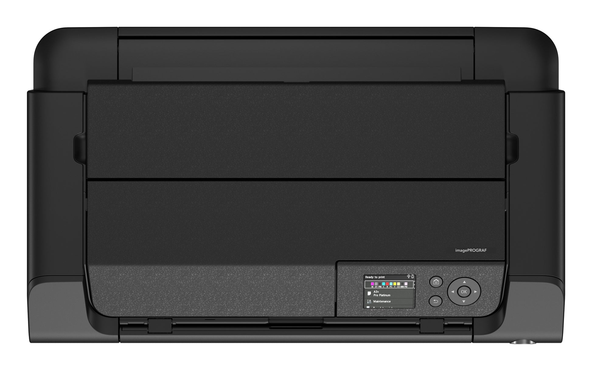 Canon imagePROGRAF PRO-310 – Fotodrucker, A3+, Farbe, LAN/WLAN/USB, 4800 × 2400 dpi