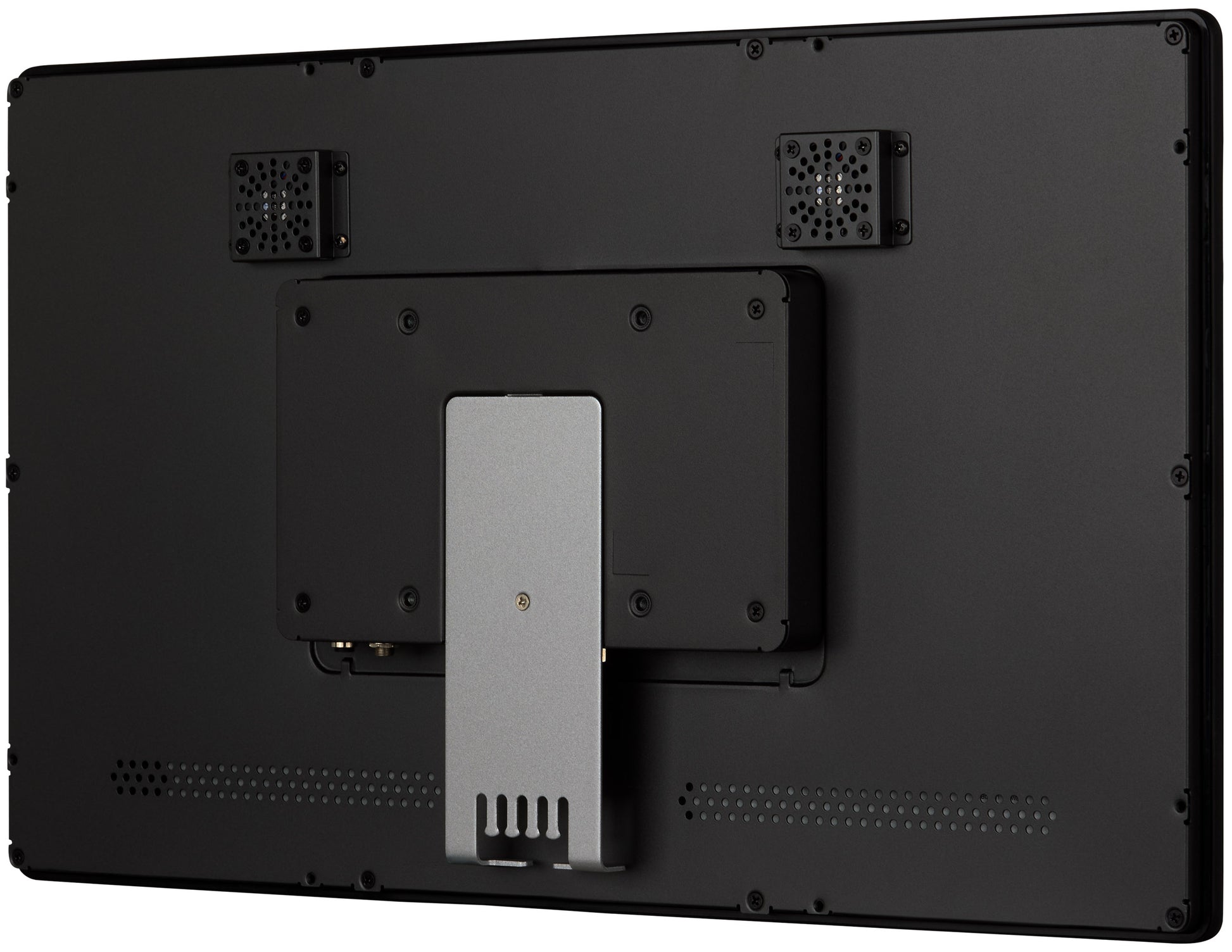 iiyama Interaktives Touch-Display, 21,5", Full HD, 935 cd/m²