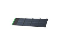 APC PSP100 – Solar-Versorgungssystem, 100 W Panel, IP65, für Power Station 330, 500, 730