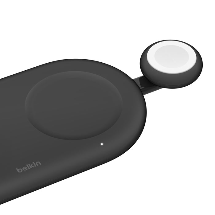 Belkin Ladegerät – für Apple Watch