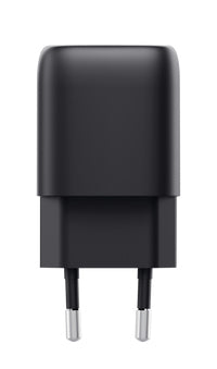 Trust Maxo Netzteil – 30 W, 1× USB-C, GaN