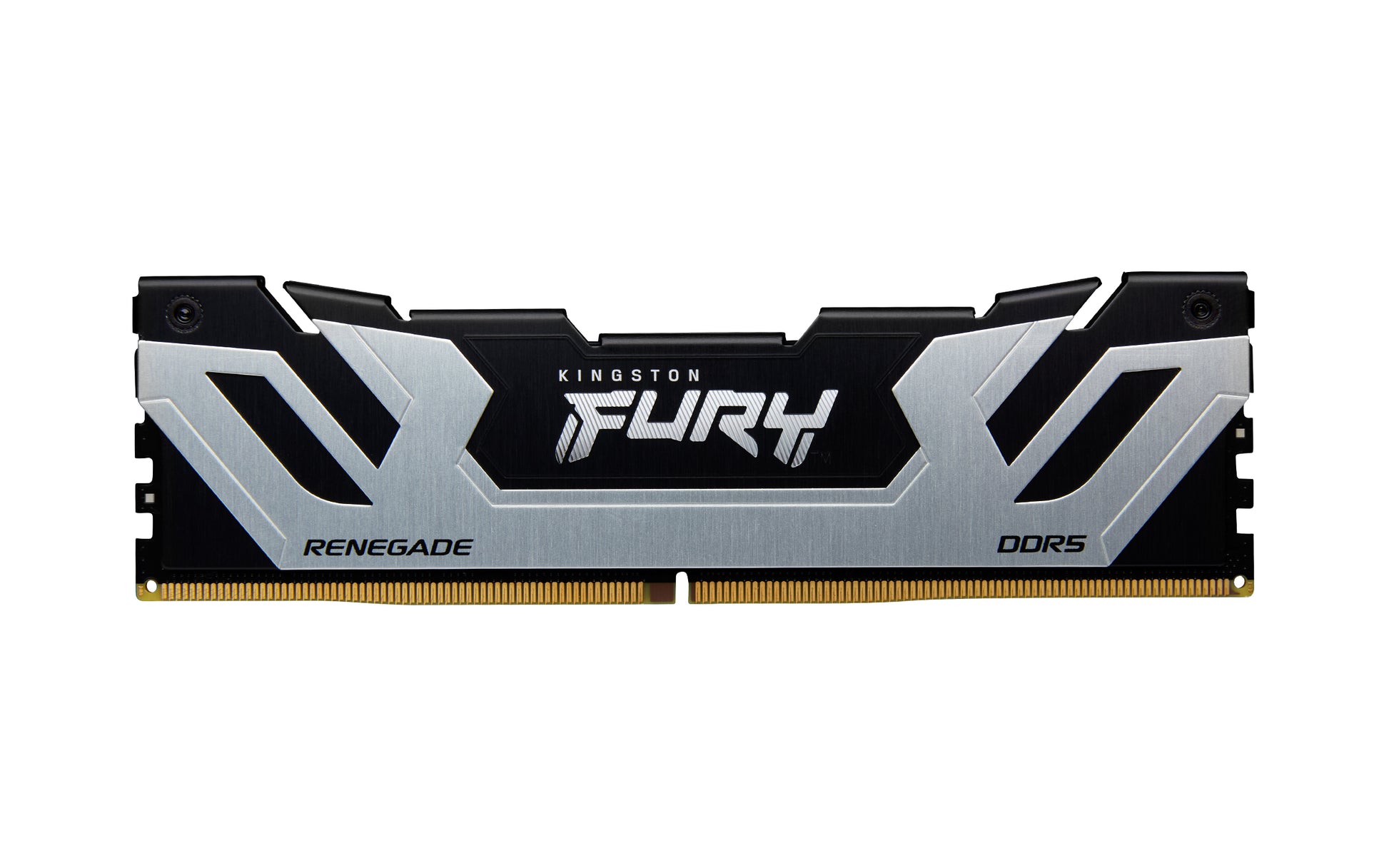 Kingston Technology Kingston FURY – 24 GB DDR5 8400 MT/s CL40, 288-Pin DIMM, 1.45 V