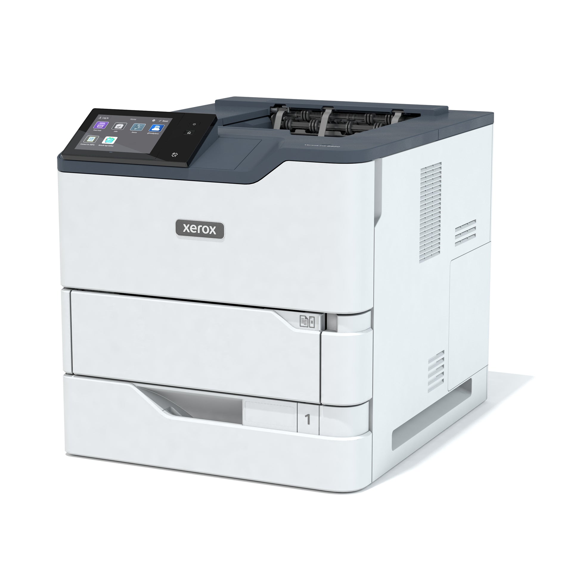 Xerox Versalink B620