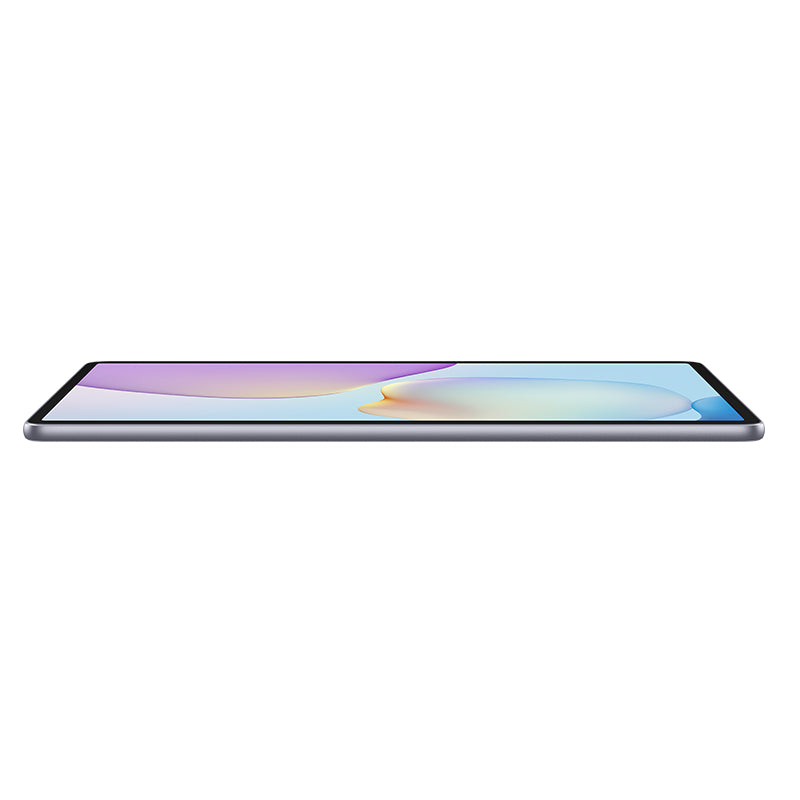 Huawei 3014Mlu – 11,5", 256 GB, 8 GB RAM, Wi‑Fi, Grau, IP42