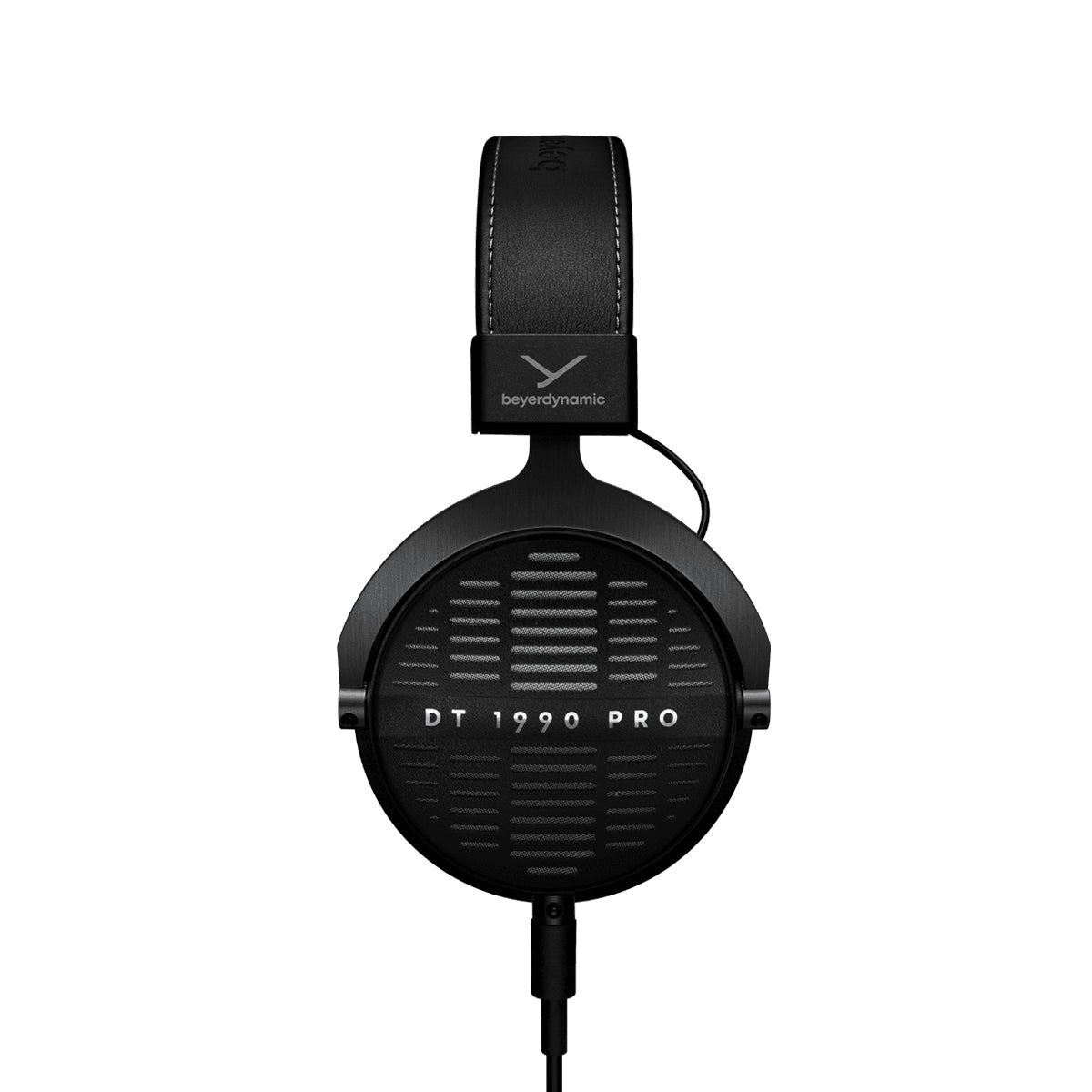 Beyerdynamic DT 1990 Pro MKII (30 Ω) – Over-Ear Studiokopfhörer – offen, 5 m – schwarz