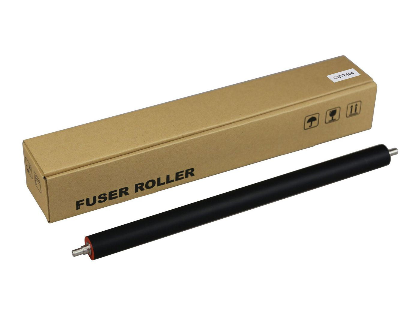 CoreParts TOSHIBA Rollen-Kit – für E-Studio 2006/2306/2506 und andere