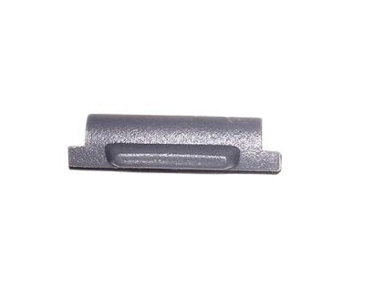 Cisco CP-7800-HS-HOOK – Hörer-Haken für Cisco IP Phone 7800, Grau