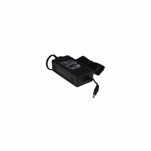 Datalogic Netzteil 12 V, 18 W – für Magellan 9300i/Magellan 9900i/Magellan 9600i und andere