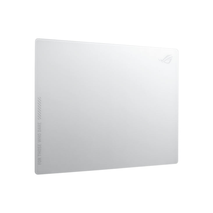 ASUS ROG Moonstone Ace L WHT – 430 × 30 × 550 mm, 3,0 kg