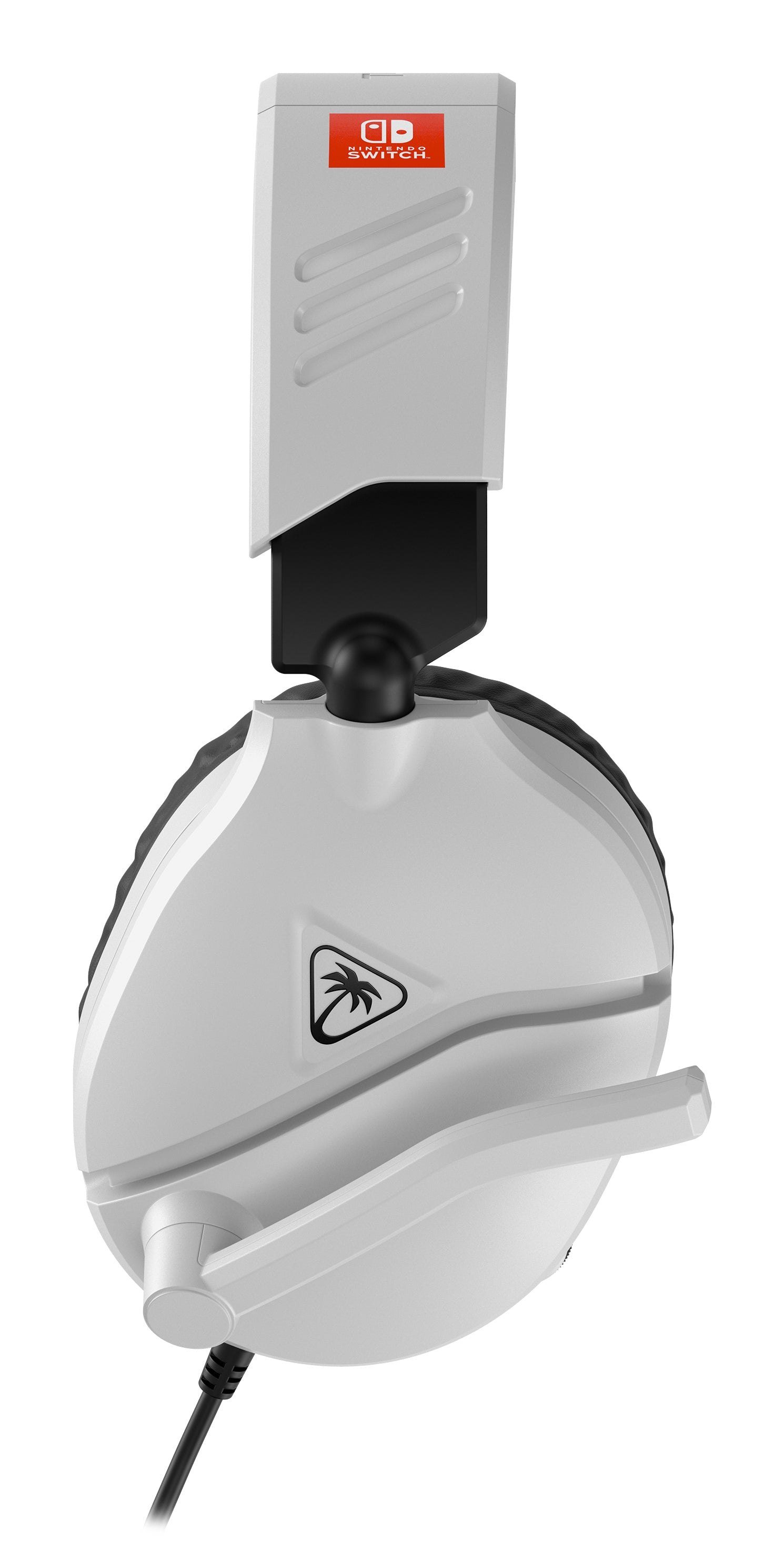 Turtle Beach Recon 70 Gaming-Headset – Over-Ear, Kabelgebunden, 3,5 mm Klinke, für Nintendo Switch