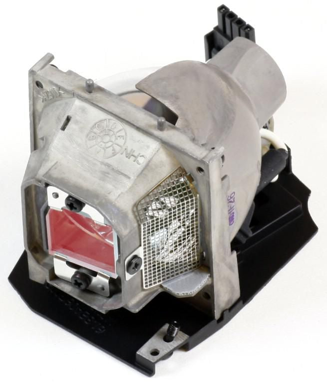 CoreParts MP-2210/MP-2220 Ersatzlampe – 150 W, 3000 h, für HP