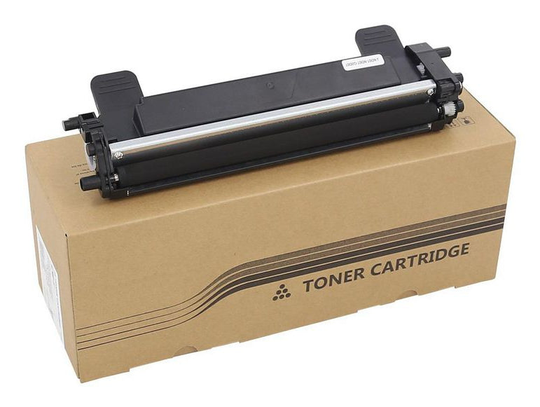 CoreParts TK-1240/1242/1243/1248 (1T02Y80UX0) Toner – kompatibel – für Kyocera MA2000/2000W/2001 und andere