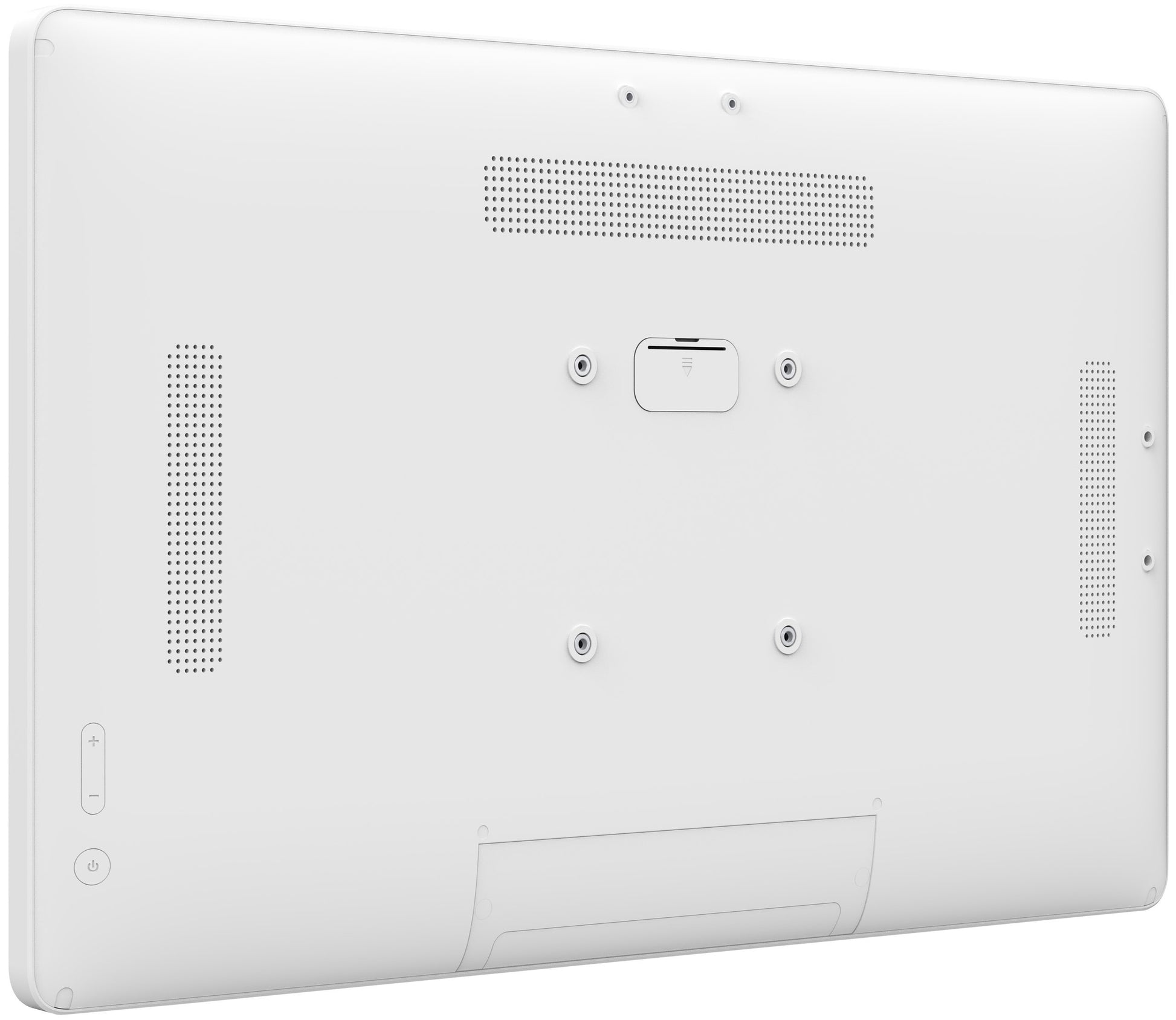 iiyama TW2424AS-W1 – Interaktives Touch-Display, 24", Full HD, 250 cd/m², Android