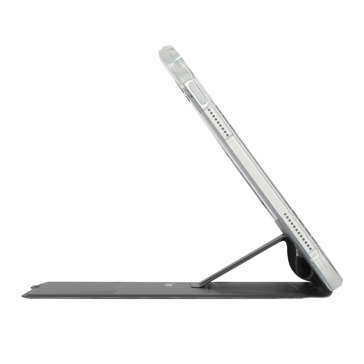 Targus Pro-Tek Tablet-Hülle für iPad 10,9" (10. Gen.) – Transparent
