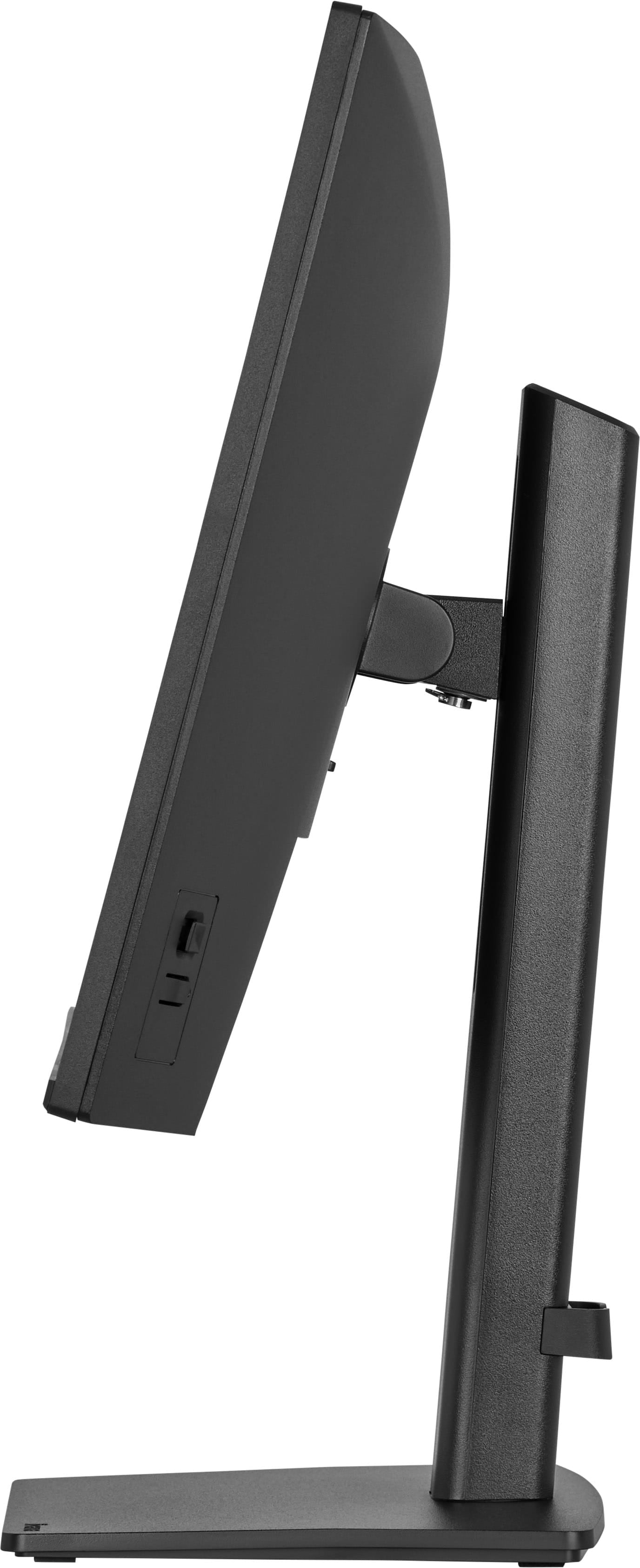iiyama XB2796HSC-B1 – Monitor, 27", HDMI, USB