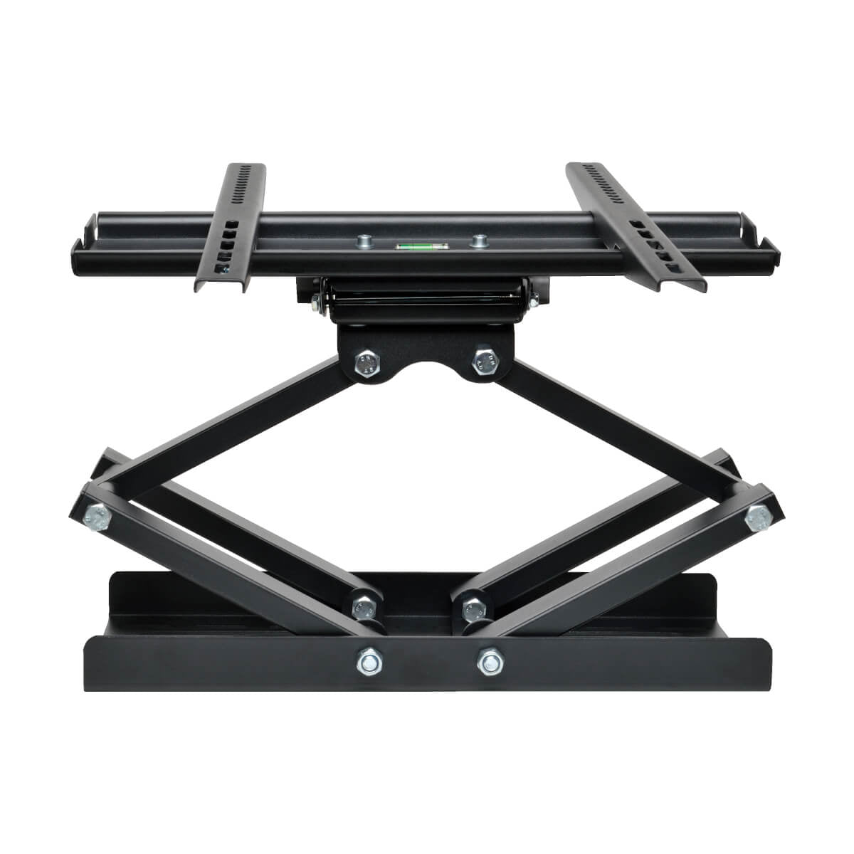 Tripp Lite Wandhalterung – Vollbeweglich – 26–55" – VESA 200×200–400×400 – bis 49,8 kg – DWM2655M