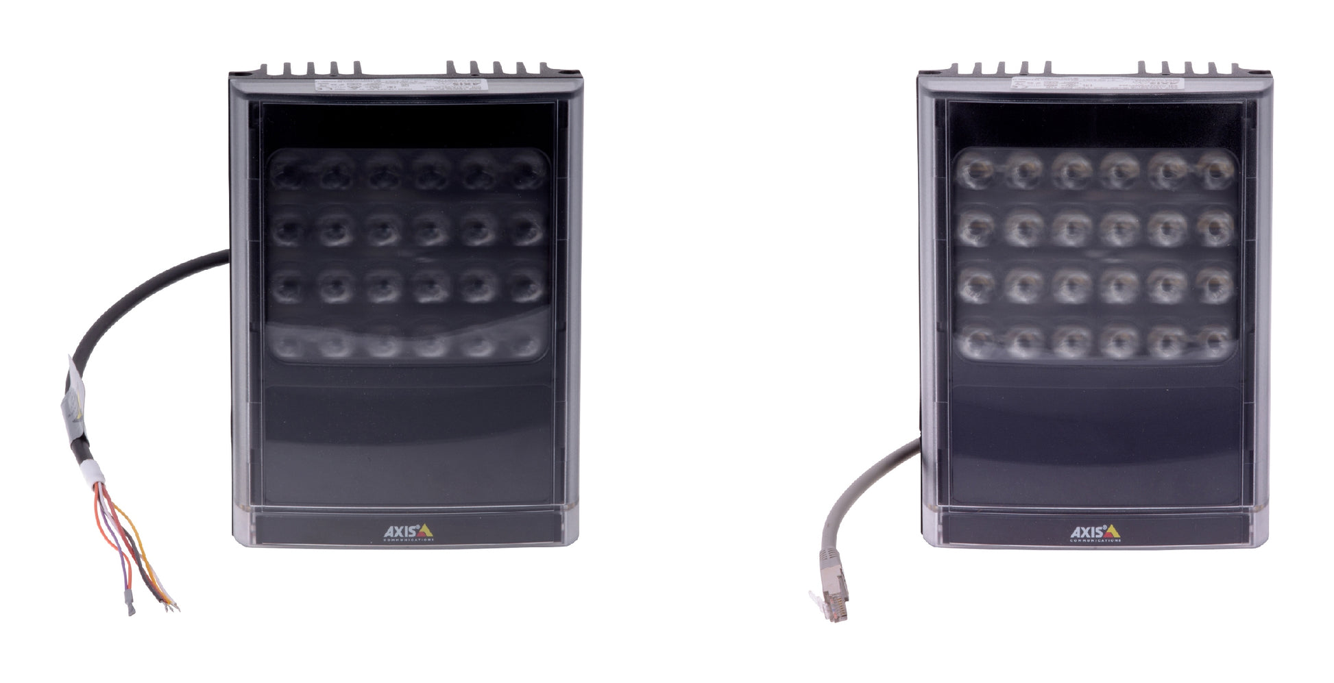 Axis IR-LED T90D30 – Indoor
