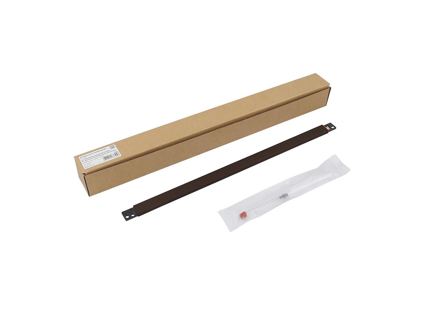 CoreParts Wartungspatrone (MSP311049)