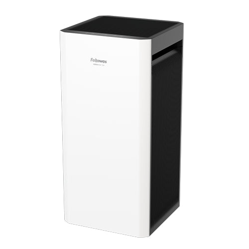 Fellowes Luftreiniger AeraMax SV – CADR 959 m³/h, bis 130 m², HEPA 13, 67 dB