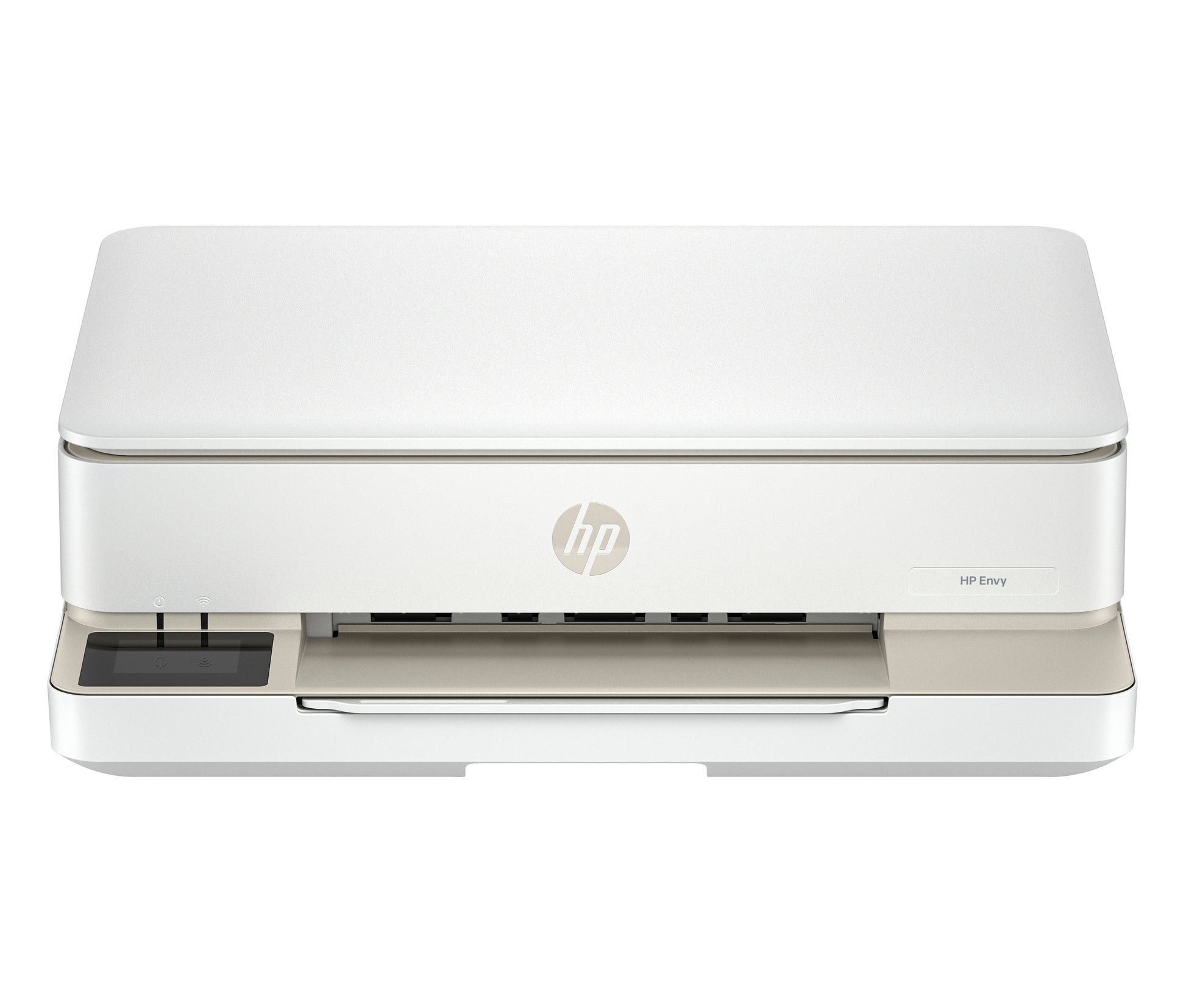 HP ENVY 6132e – MFP – Tintenstrahl, Farbe – A4 – Duplex – WLAN