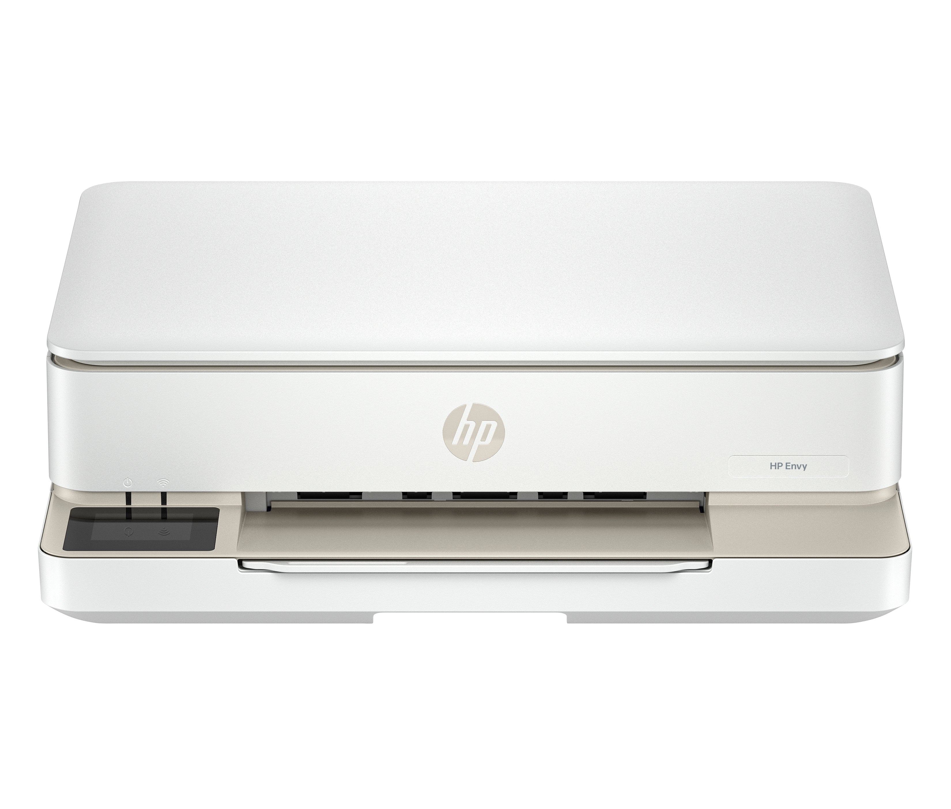 HP ENVY 6132e – MFP – Tintenstrahl, Farbe – A4 – Duplex – WLAN
