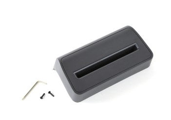 Zebra Schneideeinheit P1080383-042 – für ZD420C, schwarz