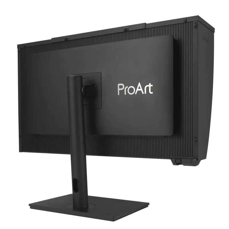 ASUS ProArt PA32UcxR – Monitor, 32", 3840 × 2160 (UHD 4K), LCD, Schwarz