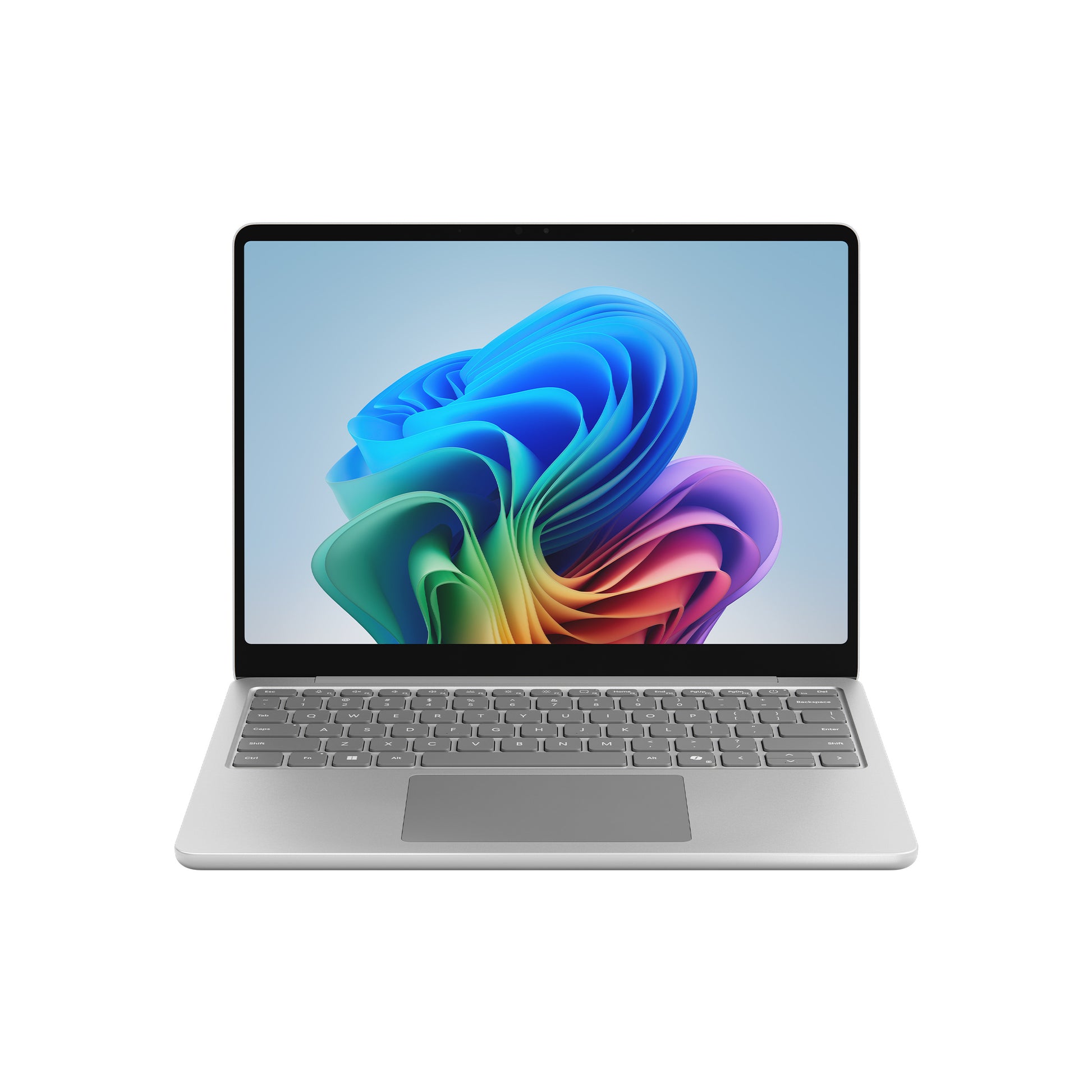 Microsoft Surface 13" (16 GB/512 GB) Laptop – Wi‑Fi, Bluetooth – Akku