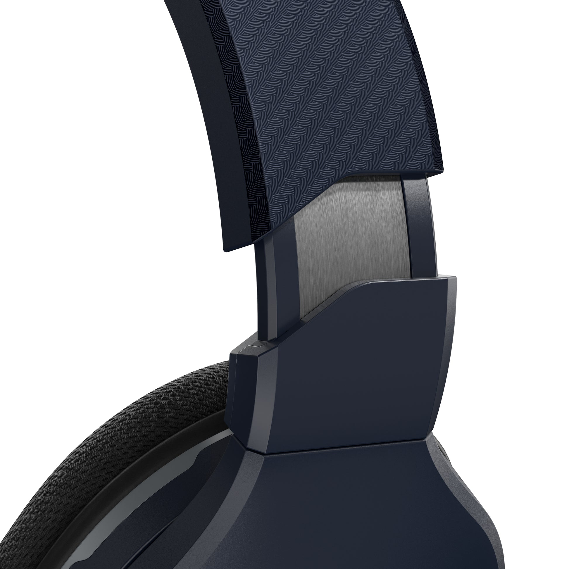 Turtle Beach Recon 200 Gen.2 – Gaming-Headset – Over-Ear – 3,5 mm Klinke, wegklappbares Mikrofon – für PS5