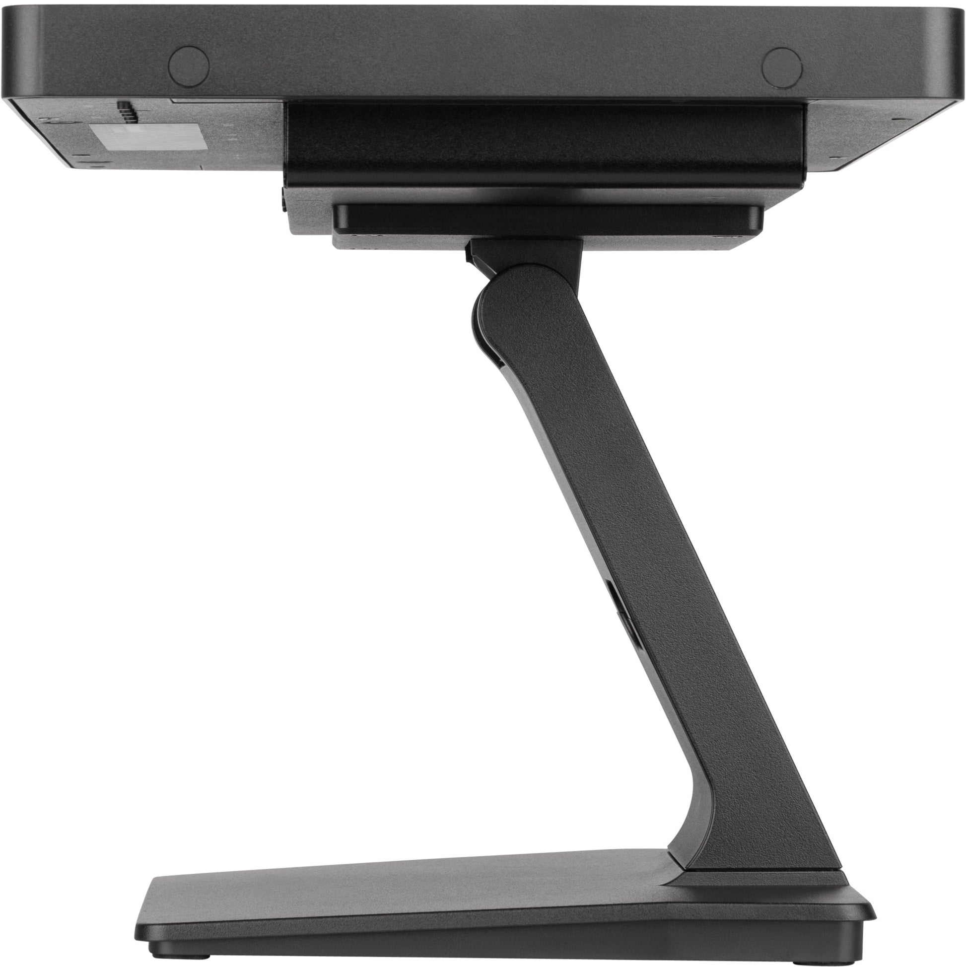 iiyama T1633MSC-B1 16" FHD PCAP 10-Touch – Zero-Bezel, 385 cd/m²