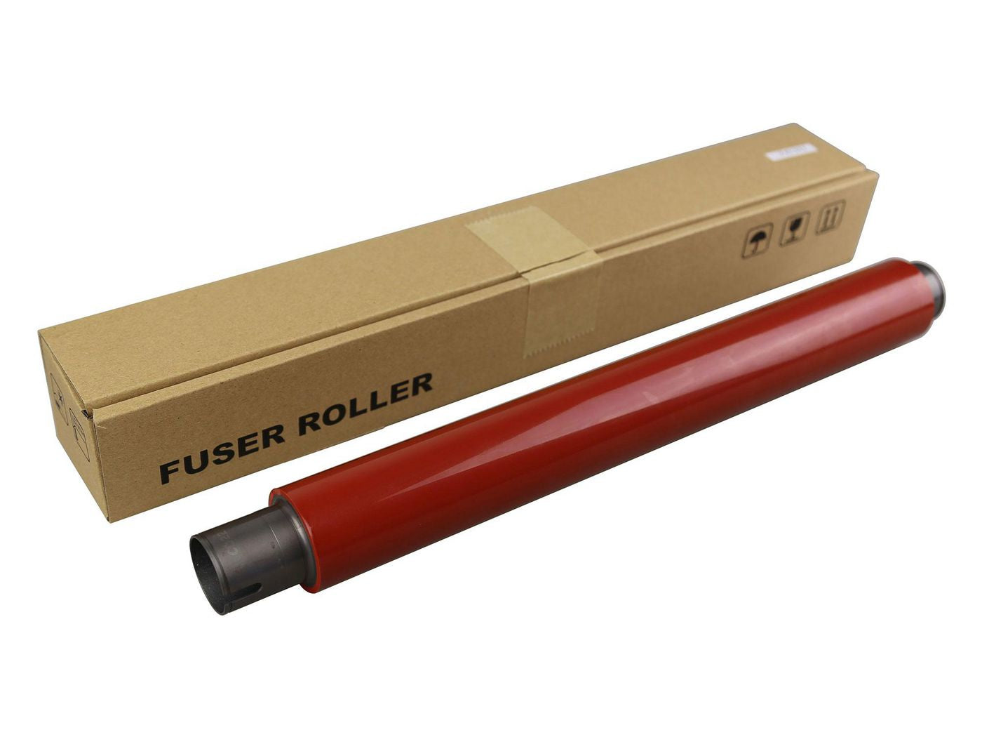 CoreParts Rollen-Kit – für MX-2600N/MX-3100N
