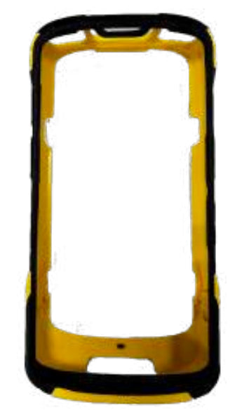 Zebra Schutzstiefel – für TC53/TC58