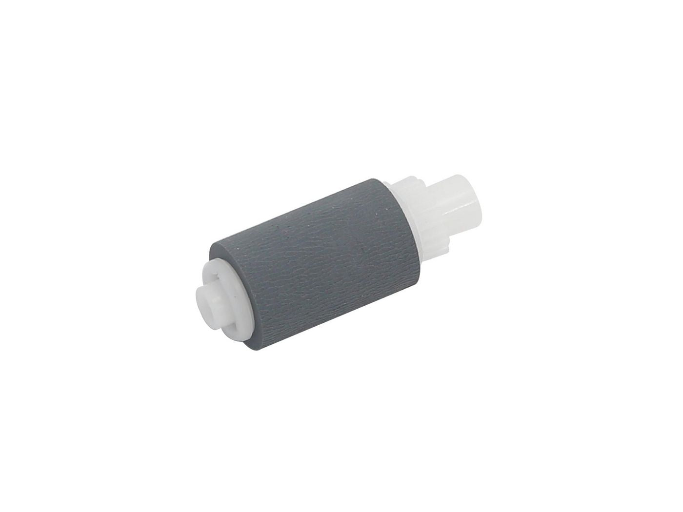 CoreParts Rollen-Kit (MSP341145)