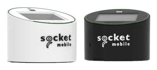 Socket Mobile SocketScan S320 – Barcodeleser