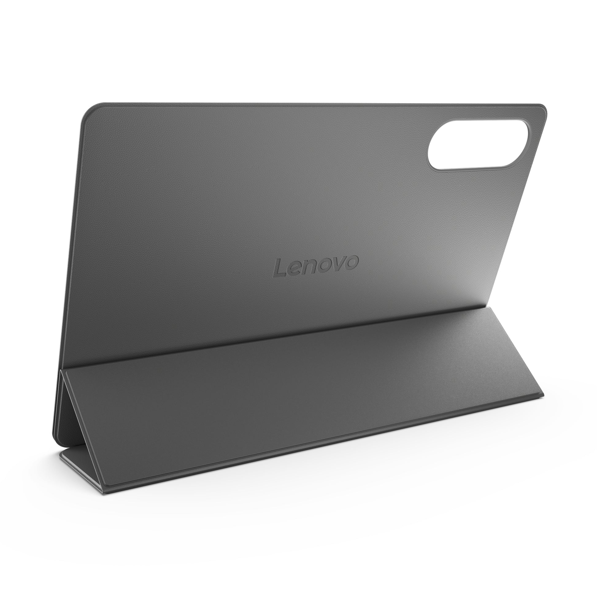Lenovo Tablet-Hülle für Lenovo Yoga Tab 11,1" – Grau