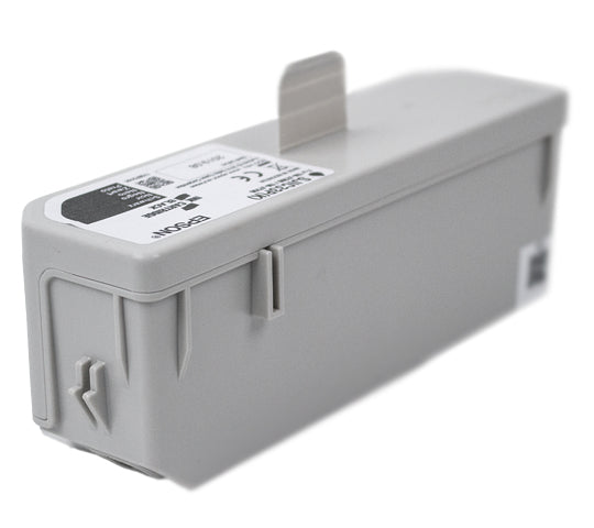 Epson Tintenpatrone SJIC33P(K) – für TM-J7200, TM-J7700