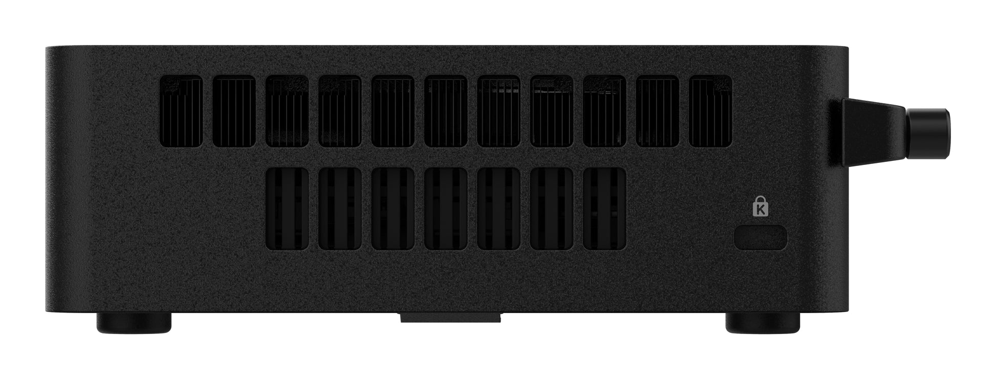 Asus NUC 16 Pro Micro – Intel Core 5 320