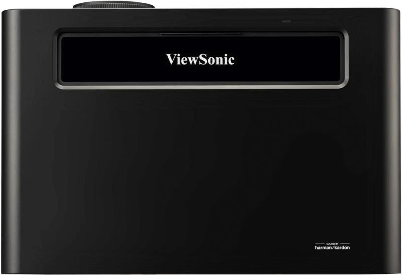 ViewSonic X1-4KE PRO – Standard LED, 4K UHD