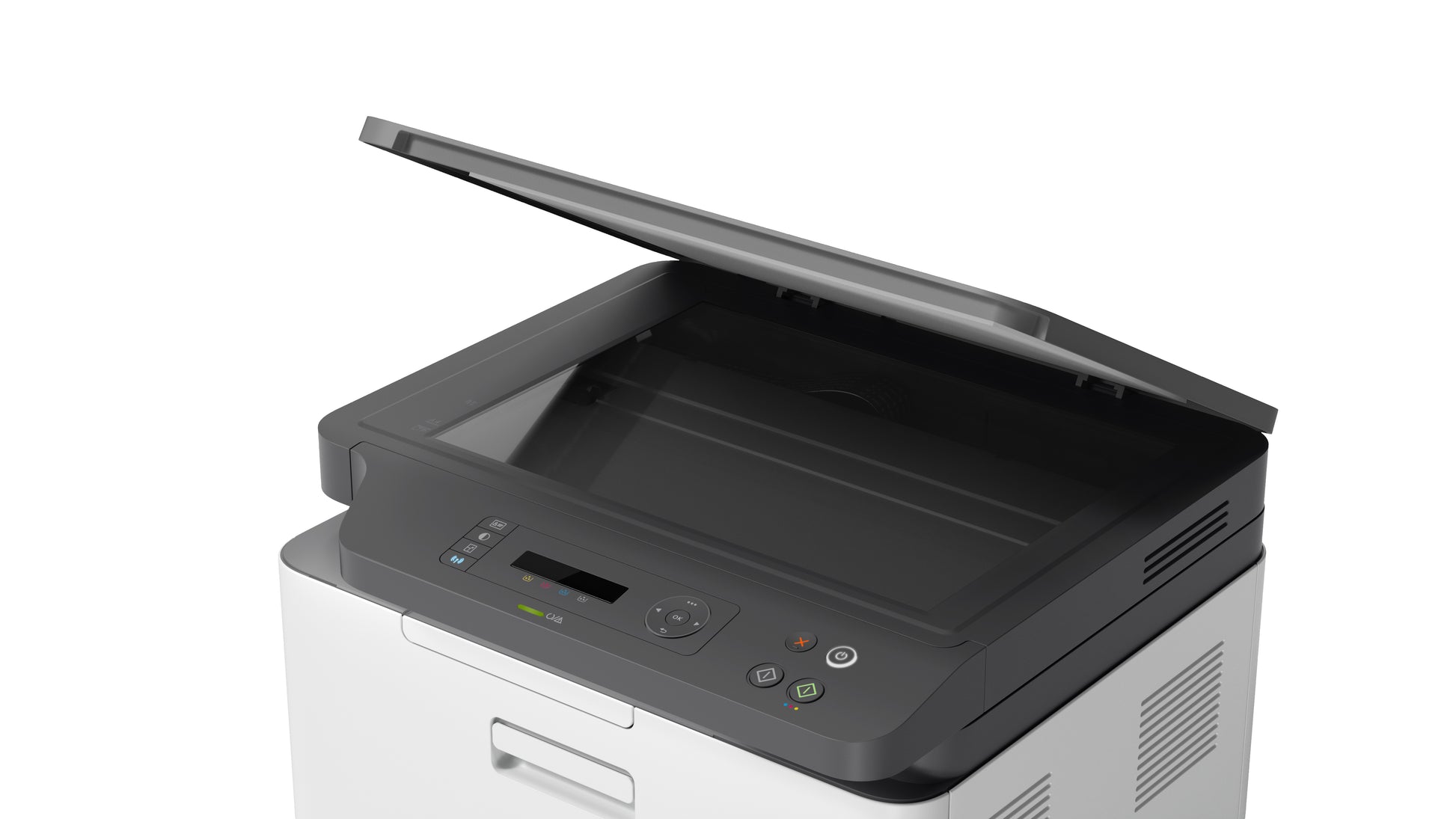 HP 178NW – Farbiger Laser-MFP