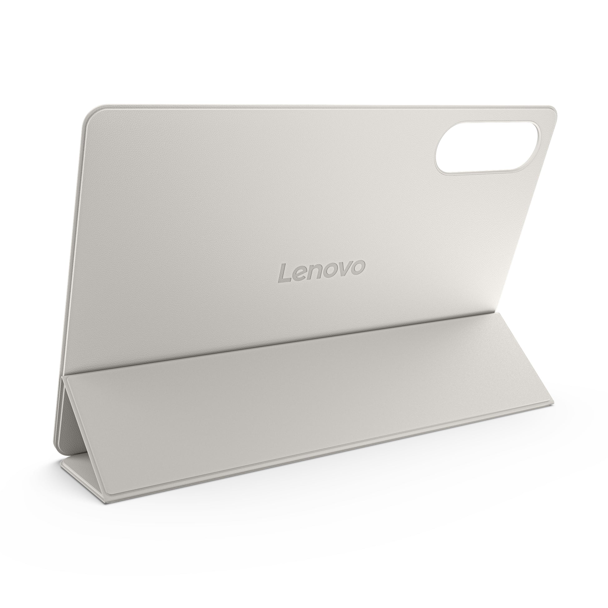 Lenovo Tablet-Hülle für Yoga Tab 11,1" – Sea Shell