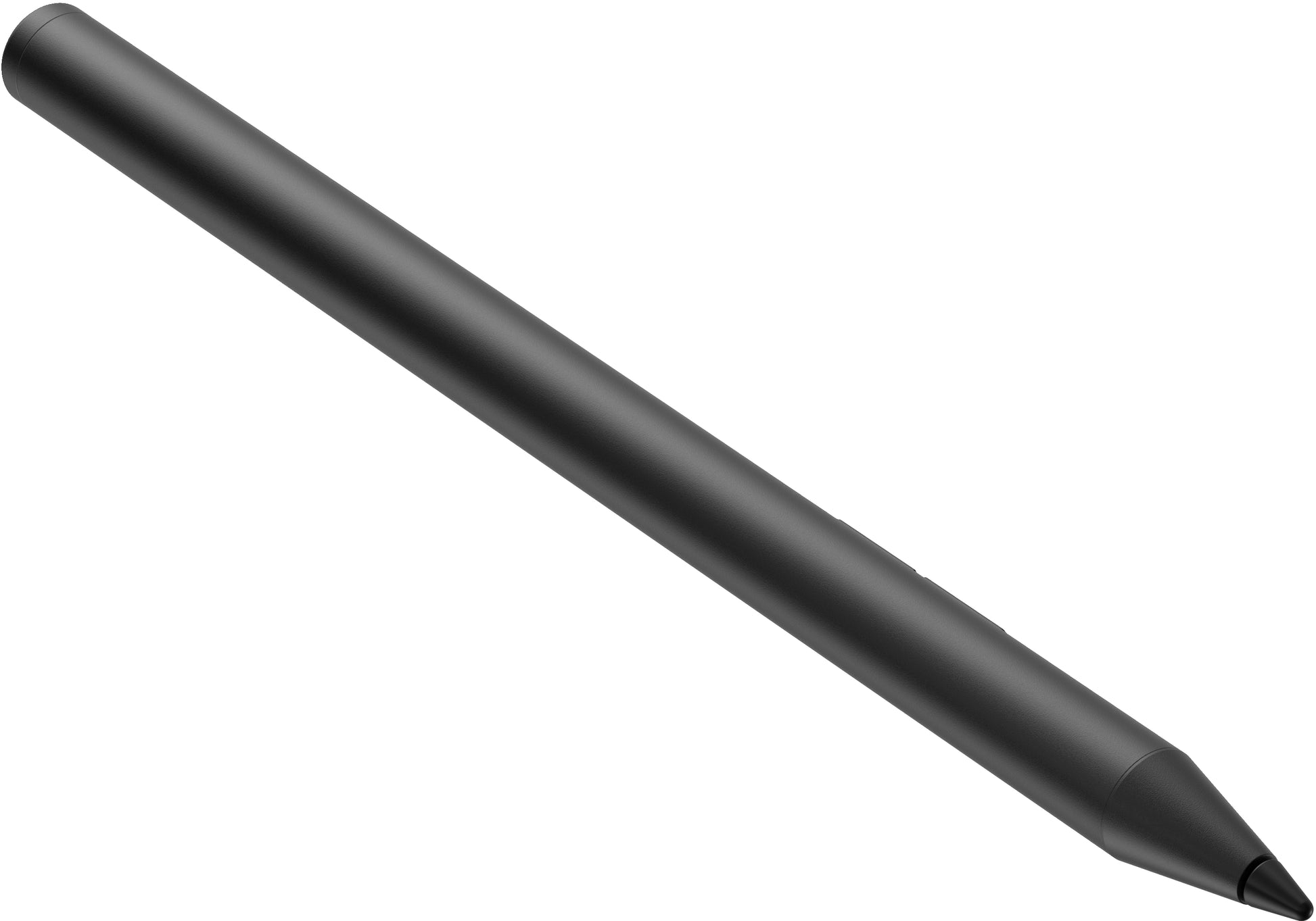 HP 705 Wiederaufladbarer Multi-Pen – für Notebooks, Schwarz