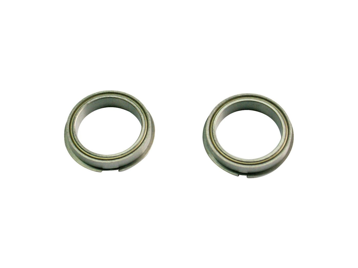 CoreParts Lager – für HL5250DN