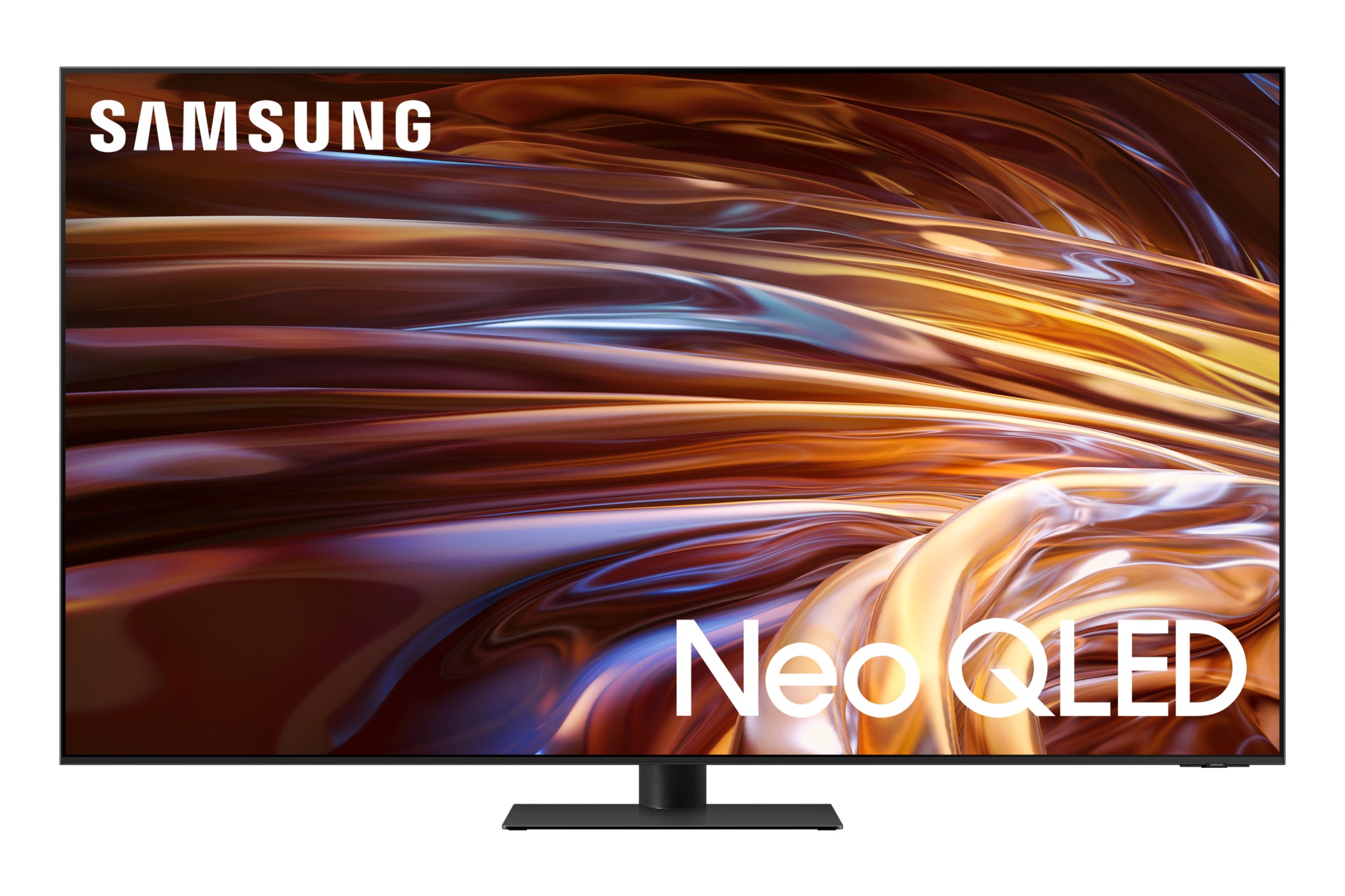 Samsung QN95D QE75QN95DATXXN – 75" Fernseher – 4K UHD – Neo QLED (Mini-LED) – Tizen – 144 Hz – HDR10+