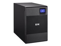Eaton Netzteil – 1800 W, 240 V – Schwarz