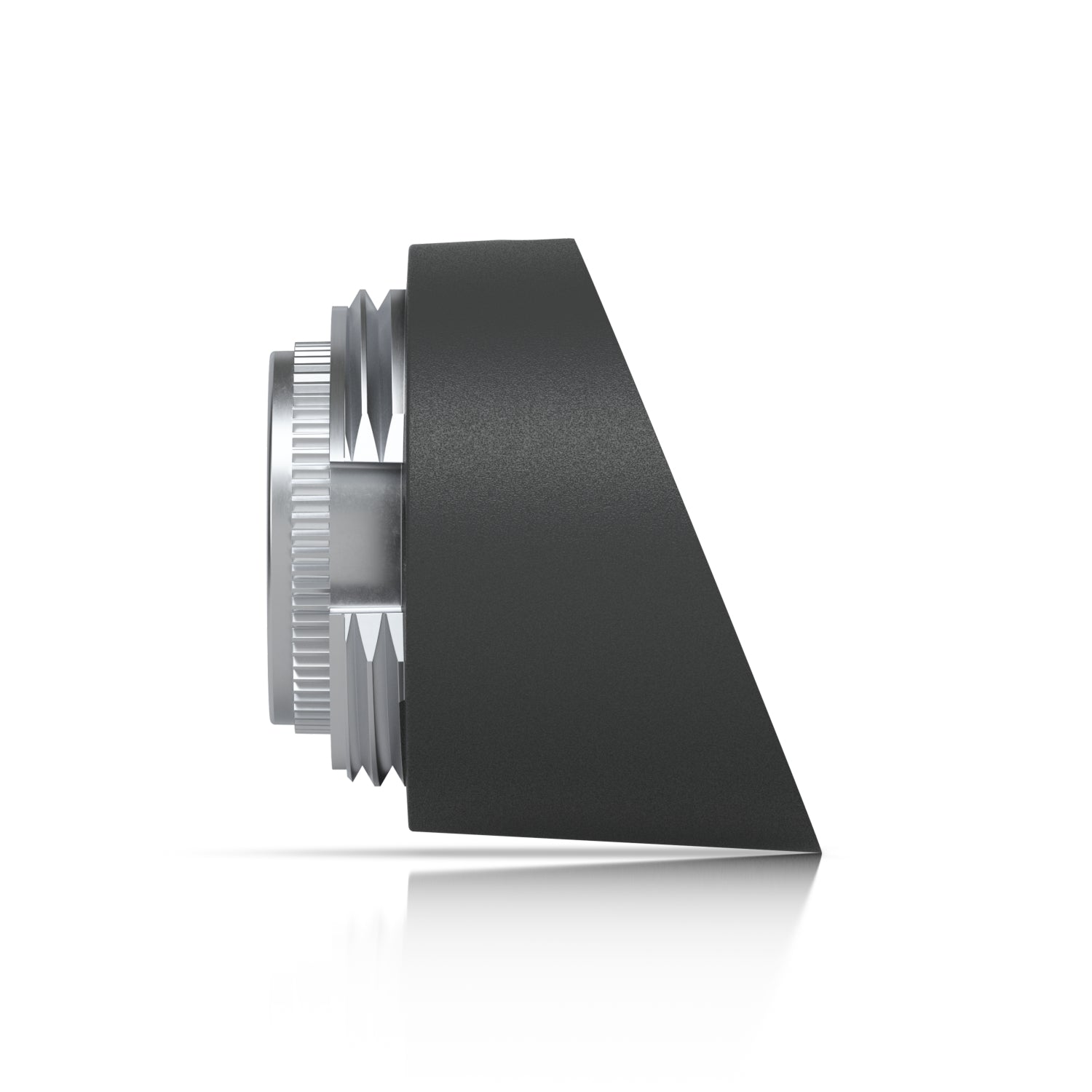 Ubiquiti UACC-BULLET-AB-B Deckenhalterung – IPX5, für UVC-AI-Bullet, UVC-AI-Pro, UVC-AI-DSLR und andere