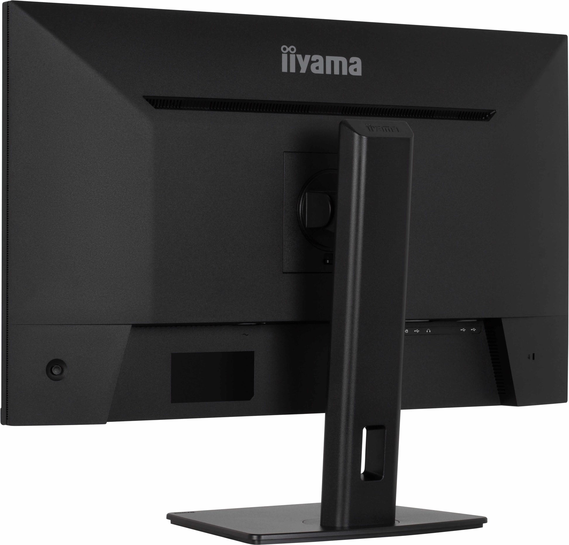 iiyama XB3294UHSCP-B132IN – Monitor, VA, USB-C (95 W)